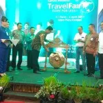 garuda_travel