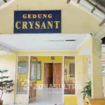 Tiga Korban Ledakan Mesin PLTU Nii Tanasa Hari Ini Jalani Operasi Tiga Korban Ledakan Mesin PLTU Nii Tanasa Hari Ini Jalani Operasi