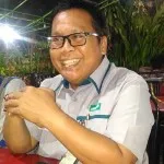 hakim_nurmampa_antam