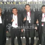 haris_tim_kuasa_hukum