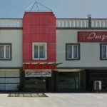 DPRD Bakal Hearing Manajemen Hotel Imperial Hotel Imperial Kendari