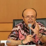 Sulawesi Tenggara Belum Lakukan Program Hutan Sosial dan Reforma Agraria Kepada Koperasi I Wayan Dipta