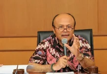 Sulawesi Tenggara Belum Lakukan Program Hutan Sosial dan Reforma Agraria Kepada Koperasi I Wayan Dipta