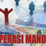 Kadis KP Konut : Koperasi Mandiri Bukan Hanya Harap Bantuan ilustrasi koperasi