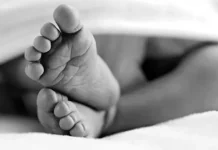 Balita Korban KM Fungka Permata V Ditemukan Meninggal RSUD Konkep Diduga Telantarkan Pasien, Bayi Lima Bulan Meninggal