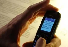 Nama Bupati Konut Dicatut Minta Dana ke Perusahaan Tambang ilustrasi catut