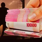 HMTI Sebut Kejuaraan Bupati Cup I Terindikasi Mark Up ilustrasi_penggelembungan_dana_sepak_bola