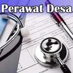 47 Desa di Konawe Belum Miliki Calon Perawat Desa ilustrasi perawat