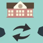 April, DPRD Konut Lakukan Pergantian Alat Kelengkapan Dewan ilustrasi_pergantian_alat_kelengkapan_dewan