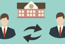 April, DPRD Konut Lakukan Pergantian Alat Kelengkapan Dewan ilustrasi_pergantian_alat_kelengkapan_dewan