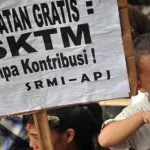 Pemda Wakatobi Hapus SKTM Untuk Berobat, Ini Alasannya ilustrasi sktm