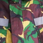 Inilah Rekam Jejak Dandim 1413 Buton Baru Inilah Rekam Jejak Dandim 1413 Buton Baru