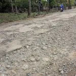 Ini Kerugian Materi Akibat Banjir di Pulau Kabaena Ini Kerugian Materi Akibat Banjir di Pulau Kabaena