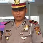 Operasi Simpatik, Pengendara Tidak Pakai Helm Dominasi Pelanggaran di Konsel Kasat Lantas Polres Konsel Izak