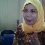 Kasus Korupsi E-KTP, Ketua DPR RI Ikut Menikmati Ketua Jaksa KPK Irene Putri