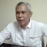 Dianggap Menghalangi Investasi di Daerah, Kemendagri Cabut Lima Perda Sultra Ketua Badan Legislasi (Baleg) DPRD Sultra Joni Syamsudin