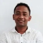 DPRD Butur Diminta Objektif Jalankan Pansus Jumlan Hijrah