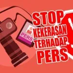 PWI Kecam Aksi Kekerasan terhadap Wartawan di Wakatobi AJI Kendari Desak Polres Muna Usut Kasus Kekerasan Jurnalis di RSUD Muna