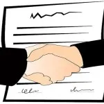 FKM Unhas Jalin Kerjasama dengan Pemkab Konut kerja sama MoU