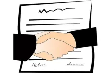 FKM Unhas Jalin Kerjasama dengan Pemkab Konut kerja sama MoU