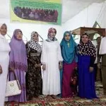 Kesra Konut Anggarkan Rp 1 Miliar untuk Honor Pengurus Keagamaan Kesra Konut Anggarkan Rp 1 Miliar untuk Honor Pengurus Keagamaan