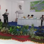 Tingkatkan Mutu Pelayanan Kesehatan, Pemda Konut Bentuk DKK Tingkatkan Mutu Pelayanan Kesehatan, Pemda Konut Bentuk DKK