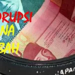 Kasus Dana Hibah KPU Konsel, Kasubag Program dan Data KPU Konsel : Saya Tak Tahu Tentang Pengadaan Mobil Rental Kasubag Kepegawaian dan Bendahara KPU Konsel, Mengaku Tidak Tau Pengadaan Mobil Rental Komisioner KPU Konsel