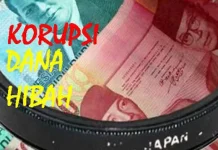 Kasus Dana Hibah KPU Konsel, Kasubag Program dan Data KPU Konsel : Saya Tak Tahu Tentang Pengadaan Mobil Rental Kasubag Kepegawaian dan Bendahara KPU Konsel, Mengaku Tidak Tau Pengadaan Mobil Rental Komisioner KPU Konsel