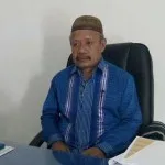 Kadis Dikbud Temukan Uang Pungli Tersimpan Dalam Kardus Kepala Dinas Pendidikan dan Kebudayaan (Dikbud) Kabupaten Muna La Ege