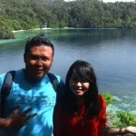 Kadis Pariwisata Konut Benarkan PT Labengki Nirwana Resort Belum Kantongi Izin Kadis Pariwisata Konut Benarkan PT Labengki Nirwana Resort Belum Kantongi Izin