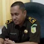 Kasus Dana Aspirasi DPRD Butur, Dua Pejabat Butur Mangkir dari Panggilan Kejaksaan La Ode Abdul Sofyan