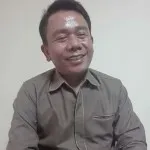 DPRD Minta Pemprov Sultra Dorong Pertumbuhan UMKM untuk Atasi Pengangguran La Ode Mutanafas