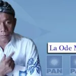 laode_mutanafas_edit