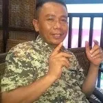 Terkait Sengketa Lahan dengan Warga Laonti, DPRD Sultra Akan Panggil PT GMS Anggota Dewan Perwakilan Rakyat Daerah (DPRD) Provinsi Sulawesi Tenggara (Sultra) La Ode Mutanafas