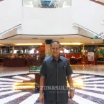 Usai Pilkada Konflik Sosial di Sultra Kondusif, Kecuali Kota Kendari Usai Pilkada Konflik Sosial di Sultra Kondusif, Kecuali Kota Kendari