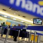 Mudahkan Transaksi Nasabah, Bank Mandiri Sedia Layanan Mandiri Online Bank Mandiri