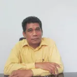 Senin, Mahasiswa UHO Masih Bisa Bayar UKT Kabag Humas UHO Maulid