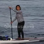 menteri_susi_wakatobi