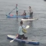 menteri_susi_wakatobi1