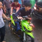 motor_jatuh