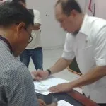 Lagi, Pemkab Konut Salurkan 7.500 Kartu BPJS Kesehatan Lagi, Pemkab Konut Salurkan 7.500 Kartu BPJS Kesehatan