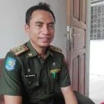 Disdukcapil Bersih-bersih Data Penduduk Jelang Pilgub 2018 Muhammad Fadlansyah