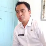 muhammad_fadlansyah_disdukcapil