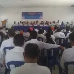 Gelar Musrenbang, Pemkab Koltim Masih Fokus pada Pembangunan Infrastruktur Gelar Musrenbang, Pemkab Koltim Masih Fokus pada Pembangunan Infrastruktur