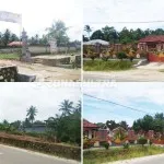 Perayaan Nyepi di Desa Lapoa Konsel Berjalan Lancar Perayaan Nyepi Umat Hindu Di Desa Lapoa Konsel, Berjalan Lancar