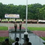 Lengkapi Surat Berkendara, Operasi Simpatik Dilaksanakan Mulai Hari ini Lengkapi Surat Berkendara, Operasi Simpatik Dilaksanakan Mulai Hari ini