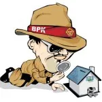 Dewan Kecam Penggeledahan Oknum BPK di Rumah Eks Bendahara Sekretariat DPRD Konut Dewan Kecam Penggeledahan Oknum BPK di Rumah Eks Bendahara Sekretariat DPRD Konut
