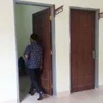 Terkait Kasus DAK, Kejari Muna Periksa Tiga Petinggi Bank Terkait Kasus DAK, Kejari Muna Periksa Tiga Petinggi Bank