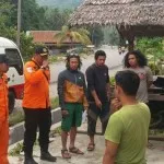 Korban Belum Ditemukan, Tim Pencari Pendaki yang Hilang di Gunung Mekongga Bertambah Korban Belum Ditemukan, Tim Pencari Pendaki yang Hilang di Gunung Mekongga Bertambah