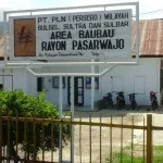 pln_baubau